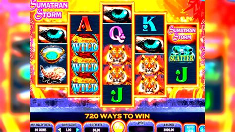 Planet 7 OZ Casino No Deposit Bonus Codes .